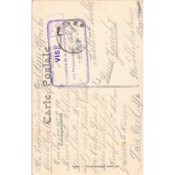 Rare collectable postcards of TUNISIA. Vintage Postcards of TUNISIA