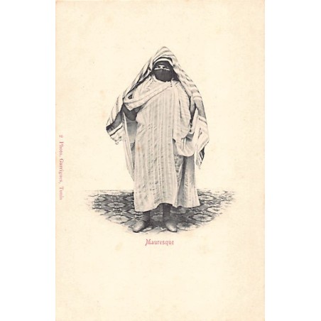 Rare collectable postcards of TUNISIA. Vintage Postcards of TUNISIA