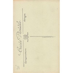 Rare collectable postcards of TUNISIA. Vintage Postcards of TUNISIA