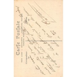 Rare collectable postcards of TUNISIA. Vintage Postcards of TUNISIA