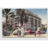 Rare collectable postcards of TUNISIA. Vintage Postcards of TUNISIA