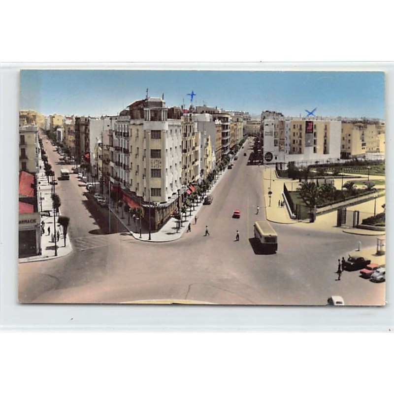 Rare collectable postcards of TUNISIA. Vintage Postcards of TUNISIA