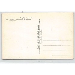 Rare collectable postcards of TUNISIA. Vintage Postcards of TUNISIA