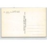 Rare collectable postcards of TUNISIA. Vintage Postcards of TUNISIA