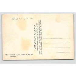 Rare collectable postcards of TUNISIA. Vintage Postcards of TUNISIA