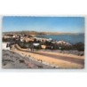 Rare collectable postcards of TUNISIA. Vintage Postcards of TUNISIA