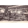 Tunisie - FERRYVILLE - Arsenal de Sidi Abdallah - Un atelier de machines - Ed. ND Phot. 183