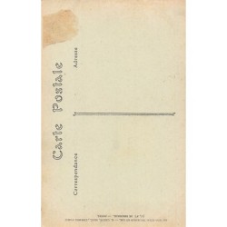 Rare collectable postcards of TUNISIA. Vintage Postcards of TUNISIA