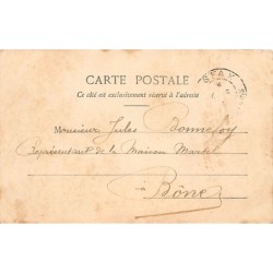 Rare collectable postcards of TUNISIA. Vintage Postcards of TUNISIA