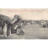 Rare collectable postcards of TUNISIA. Vintage Postcards of TUNISIA