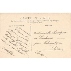 Rare collectable postcards of TUNISIA. Vintage Postcards of TUNISIA