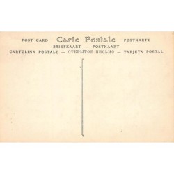 Rare collectable postcards of TUNISIA. Vintage Postcards of TUNISIA