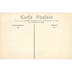 Rare collectable postcards of TUNISIA. Vintage Postcards of TUNISIA