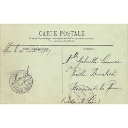 Rare collectable postcards of TUNISIA. Vintage Postcards of TUNISIA