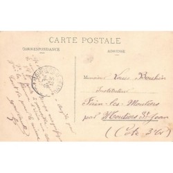 Rare collectable postcards of TUNISIA. Vintage Postcards of TUNISIA