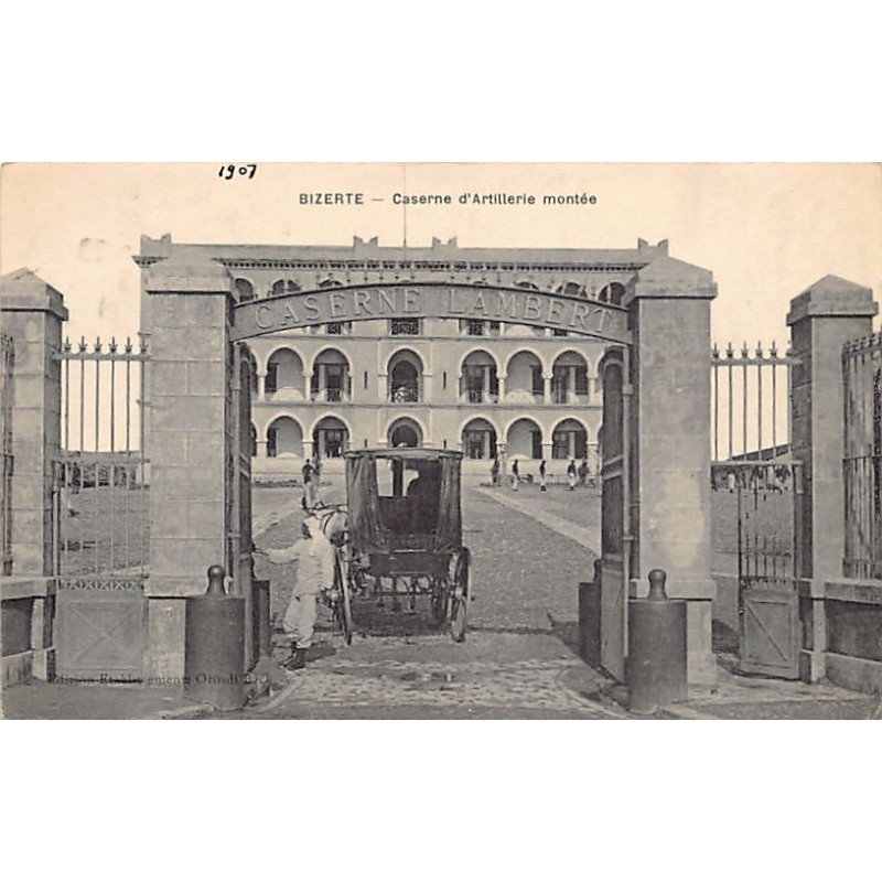 Rare collectable postcards of TUNISIA. Vintage Postcards of TUNISIA