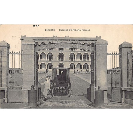 Rare collectable postcards of TUNISIA. Vintage Postcards of TUNISIA