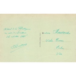 Rare collectable postcards of TUNISIA. Vintage Postcards of TUNISIA