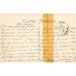 Rare collectable postcards of TUNISIA. Vintage Postcards of TUNISIA