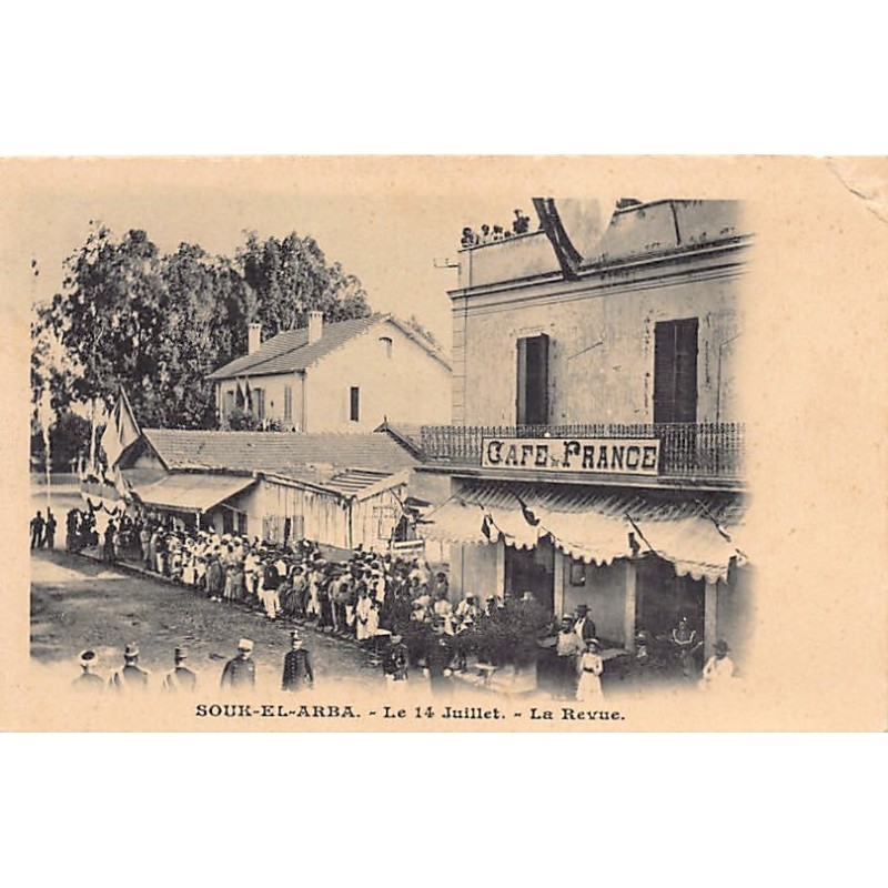 Rare collectable postcards of TUNISIA. Vintage Postcards of TUNISIA