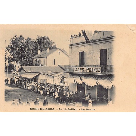 Rare collectable postcards of TUNISIA. Vintage Postcards of TUNISIA