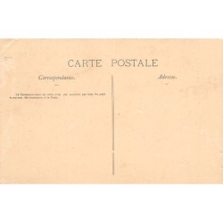 Rare collectable postcards of TUNISIA. Vintage Postcards of TUNISIA