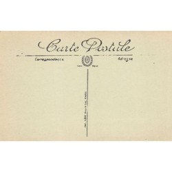 Rare collectable postcards of TUNISIA. Vintage Postcards of TUNISIA