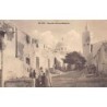 Rare collectable postcards of TUNISIA. Vintage Postcards of TUNISIA