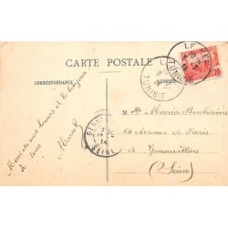 Rare collectable postcards of TUNISIA. Vintage Postcards of TUNISIA