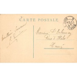 Rare collectable postcards of TUNISIA. Vintage Postcards of TUNISIA