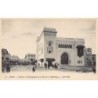 Rare collectable postcards of TUNISIA. Vintage Postcards of TUNISIA