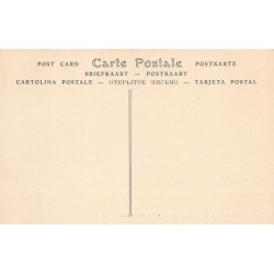 Rare collectable postcards of TUNISIA. Vintage Postcards of TUNISIA