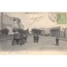 Rare collectable postcards of TUNISIA. Vintage Postcards of TUNISIA