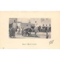 Rare collectable postcards of TUNISIA. Vintage Postcards of TUNISIA