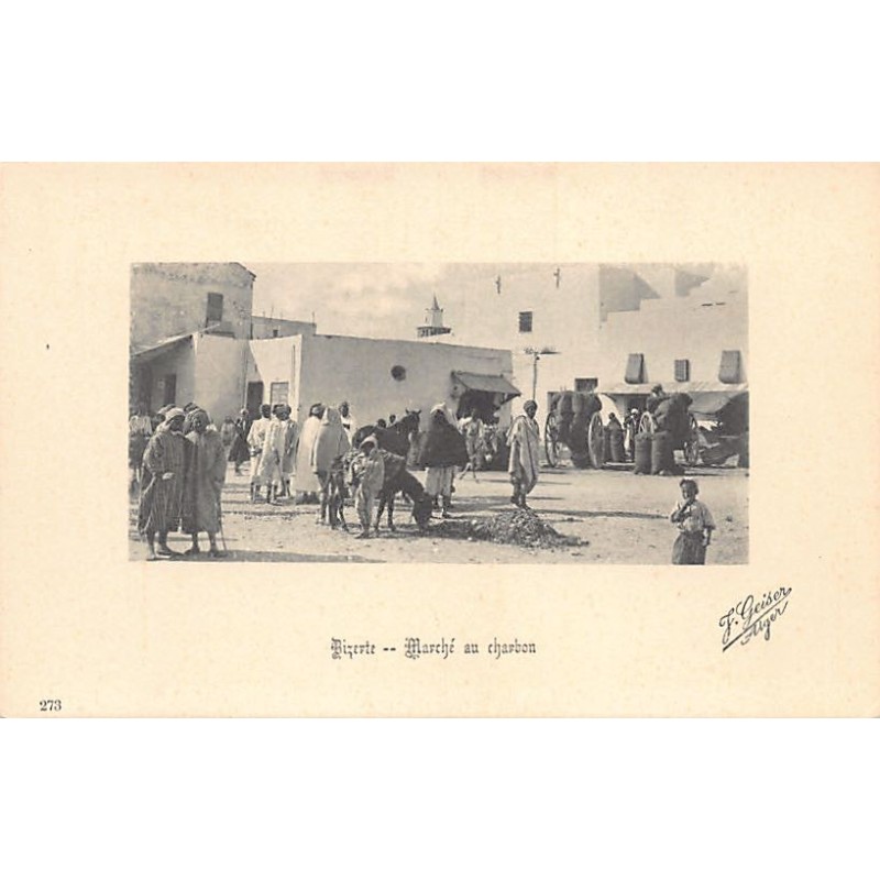 Rare collectable postcards of TUNISIA. Vintage Postcards of TUNISIA