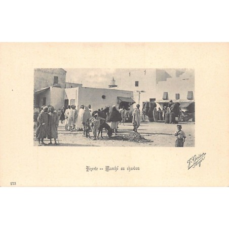 Rare collectable postcards of TUNISIA. Vintage Postcards of TUNISIA