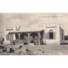 Rare collectable postcards of TUNISIA. Vintage Postcards of TUNISIA