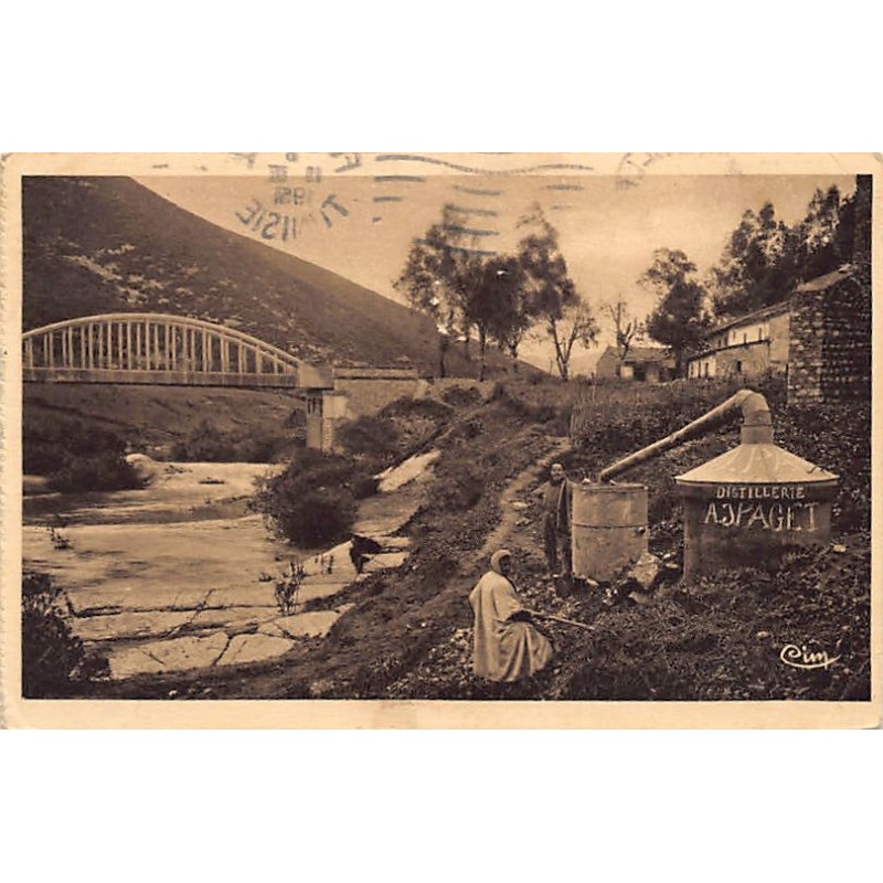 Rare collectable postcards of TUNISIA. Vintage Postcards of TUNISIA