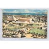 Rare collectable postcards of TUNISIA. Vintage Postcards of TUNISIA