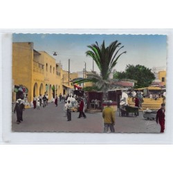 Rare collectable postcards of TUNISIA. Vintage Postcards of TUNISIA