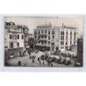 Rare collectable postcards of TUNISIA. Vintage Postcards of TUNISIA