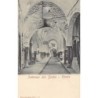 Rare collectable postcards of TUNISIA. Vintage Postcards of TUNISIA