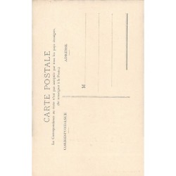 Rare collectable postcards of TUNISIA. Vintage Postcards of TUNISIA