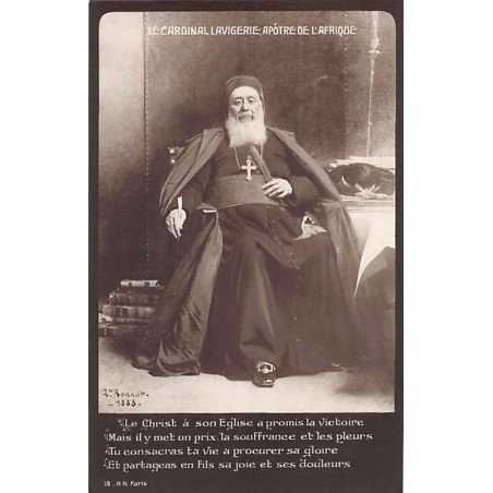 Rare collectable postcards of TUNISIA. Vintage Postcards of TUNISIA