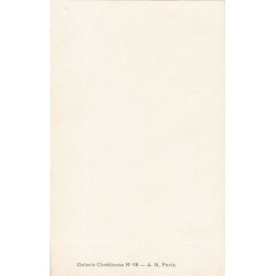 Rare collectable postcards of TUNISIA. Vintage Postcards of TUNISIA