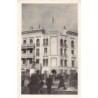 Rare collectable postcards of TUNISIA. Vintage Postcards of TUNISIA