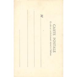 Rare collectable postcards of TUNISIA. Vintage Postcards of TUNISIA