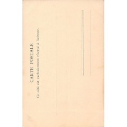 Rare collectable postcards of TUNISIA. Vintage Postcards of TUNISIA