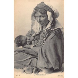 Rare collectable postcards of TUNISIA. Vintage Postcards of TUNISIA