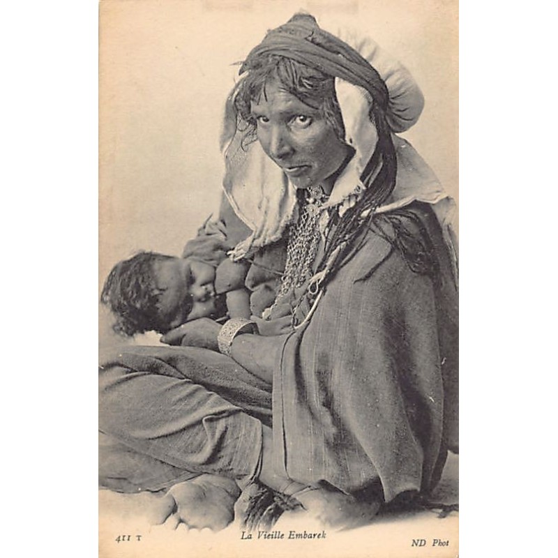 Rare collectable postcards of TUNISIA. Vintage Postcards of TUNISIA